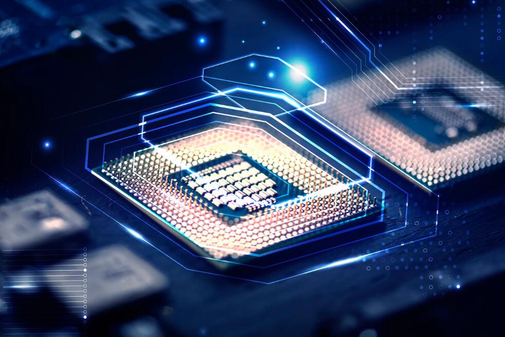 夹直刘海的正确方法 无刘海直发发型扎法