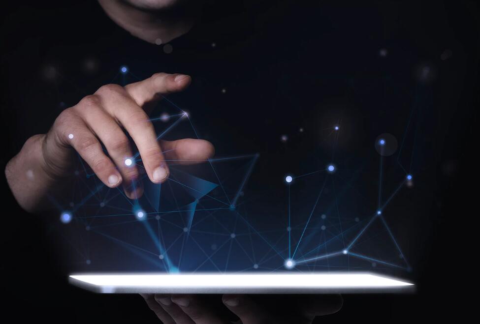 中管院教育创新研究所 证书有用吗 中国管理科学研究院